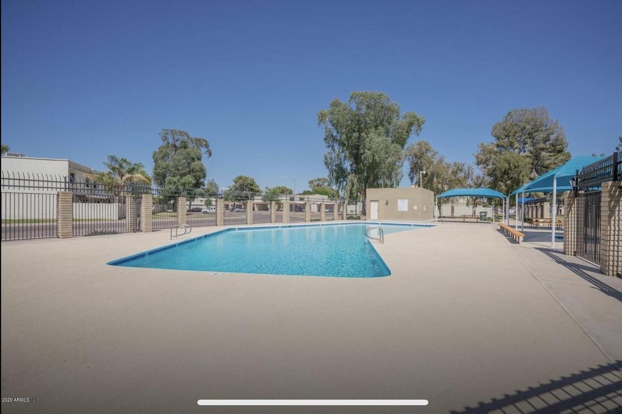 13212 N 26th Dr., Phoenix, AZ 85029