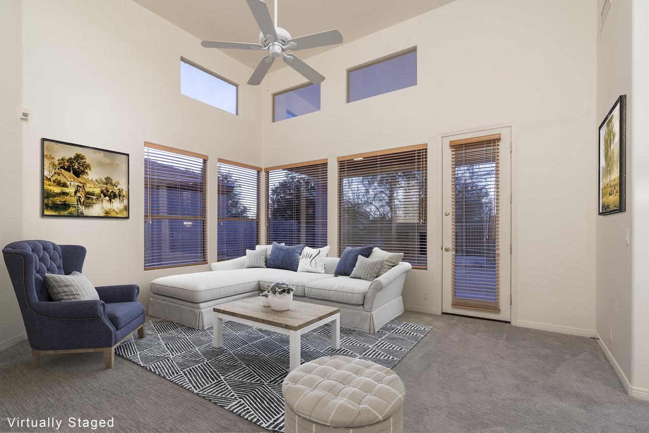 32712 N 70th St., Scottsdale, AZ 85262