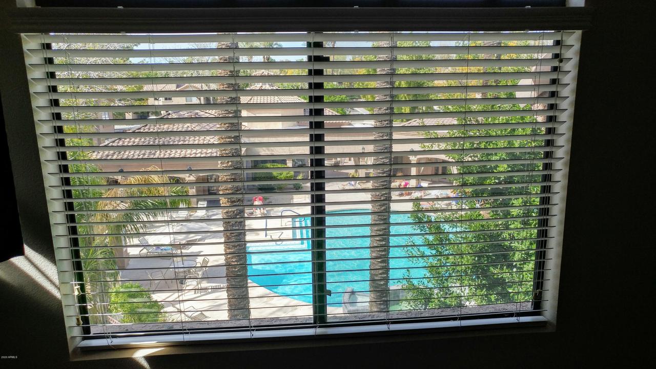 15095 N Thompson Peak Pkwy. #3047, Scottsdale, AZ 85260