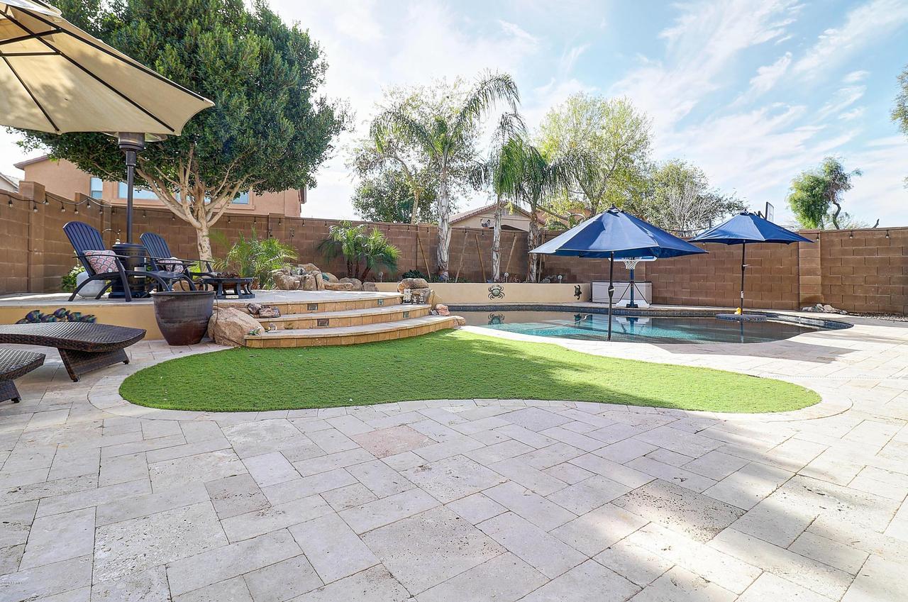 3707 S 104th Ave., Tolleson, AZ 85353