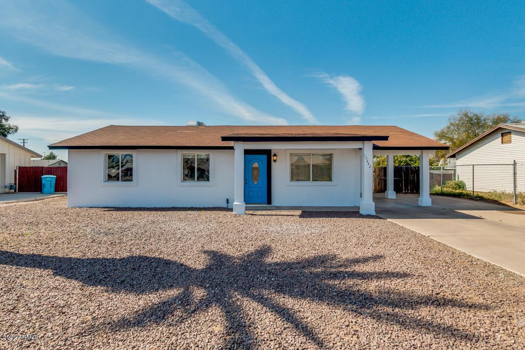 17242 N 14th Ave., Phoenix, AZ 85023