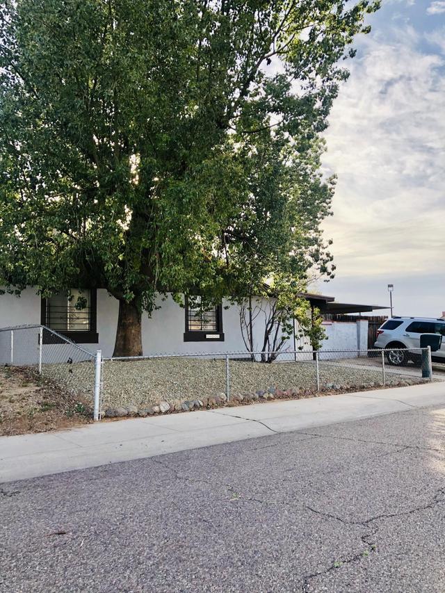 14605 N 53rd Ln., Glendale, AZ 85306