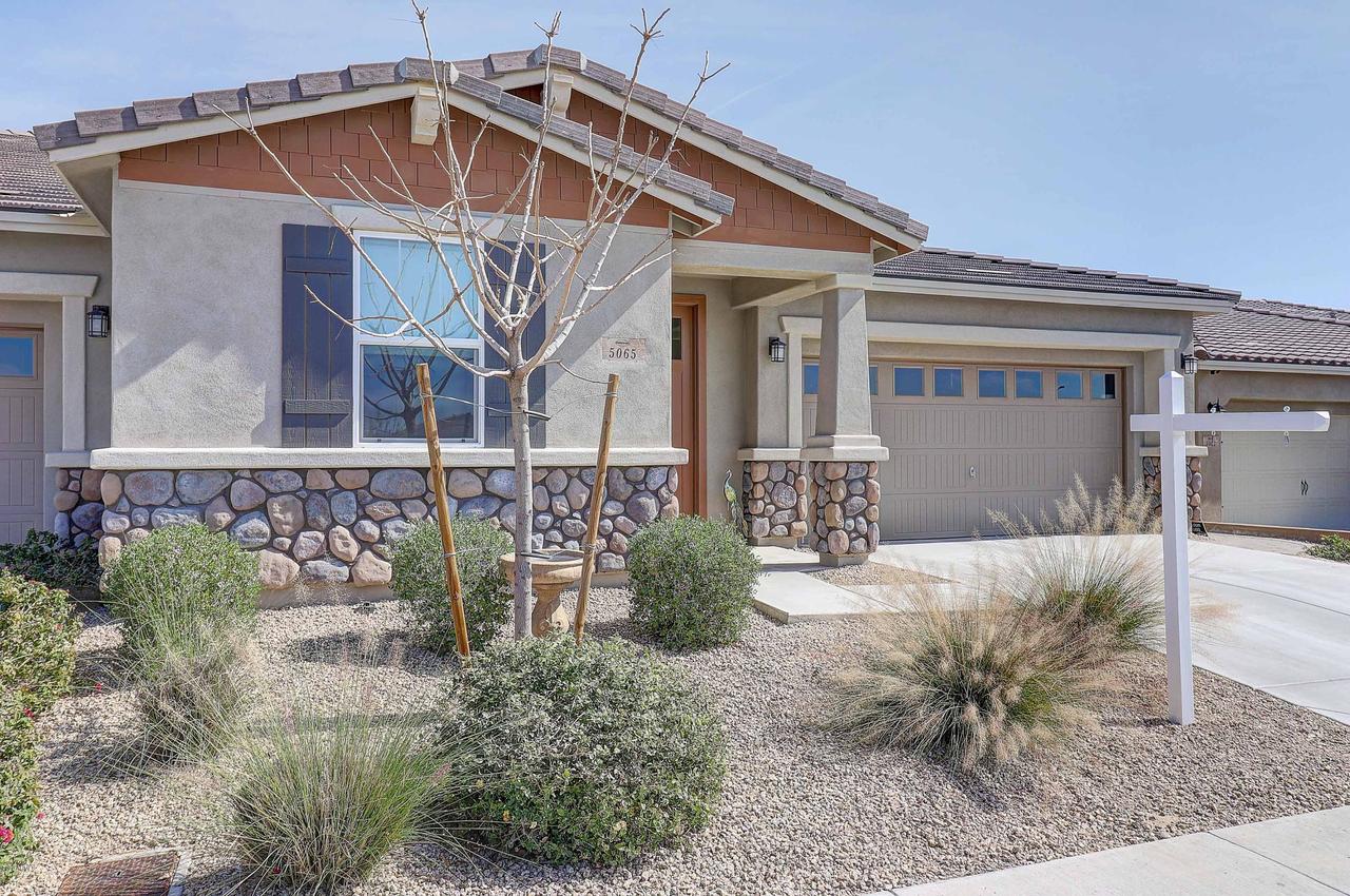 5065 N 145th Dr., Litchfield Park, AZ 85340