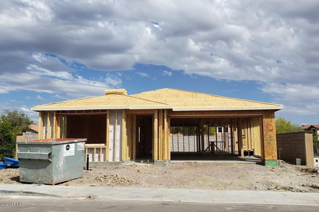 16215 S 8th Pl., Phoenix, AZ 85048