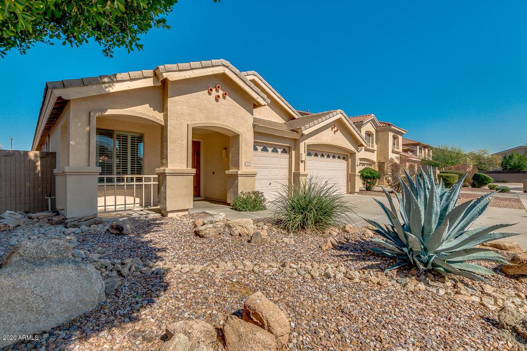 12510 W Segovia Dr., Litchfield Park, AZ 85340