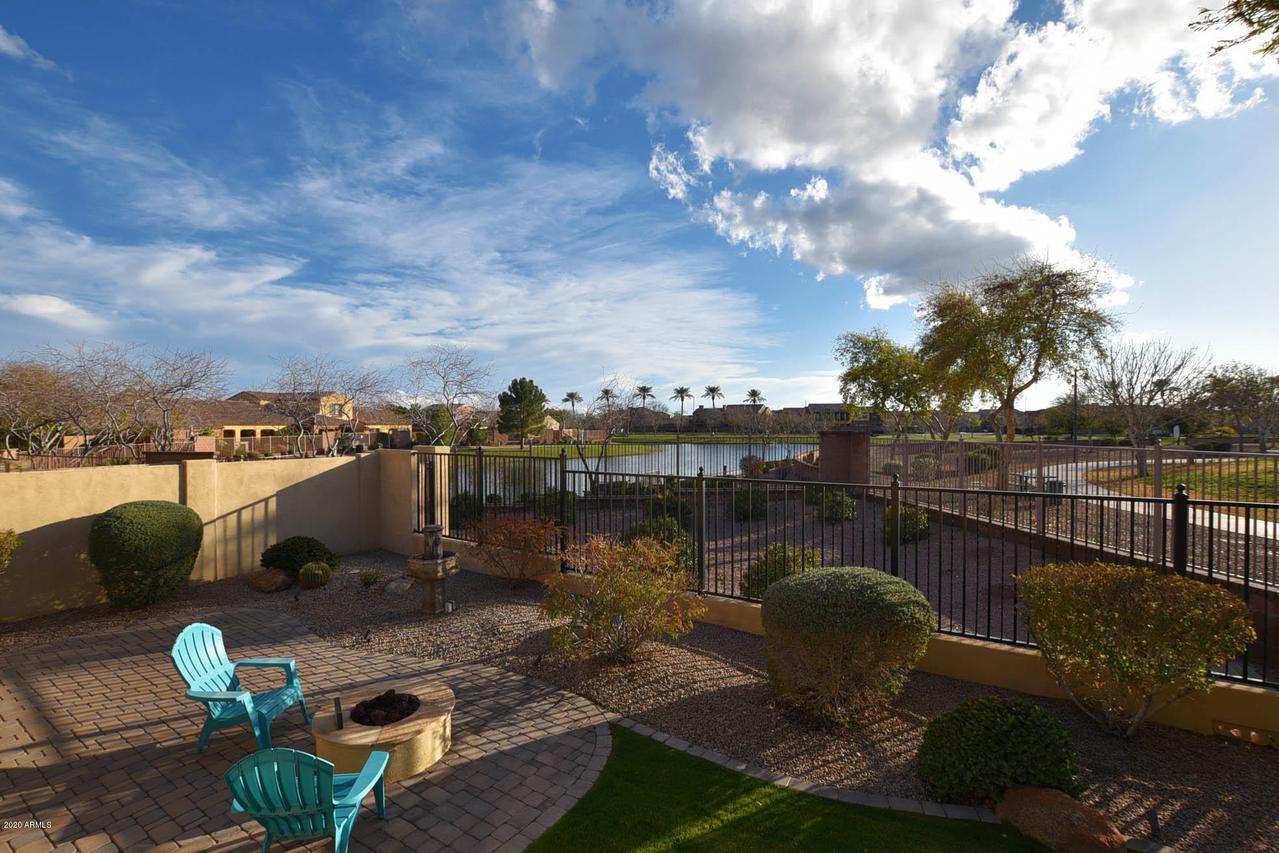 4700 S Fulton Ranch Blvd. #49, Chandler, AZ 85248