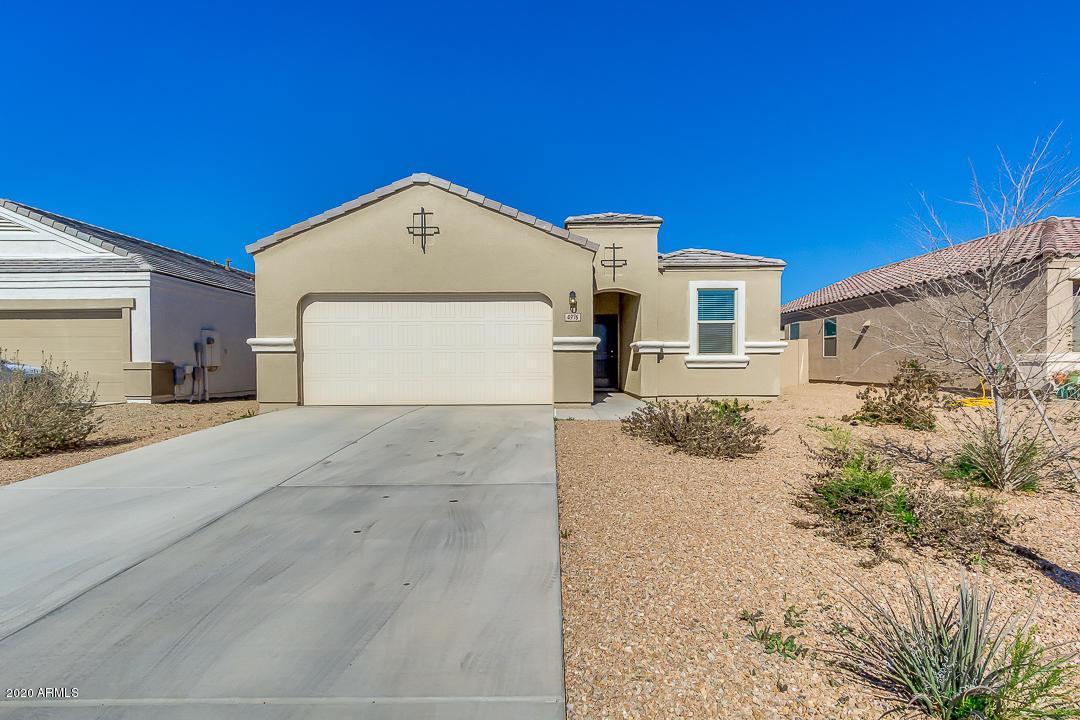 4976 E Smoky Quartz Rd., San Tan Valley, AZ 85143