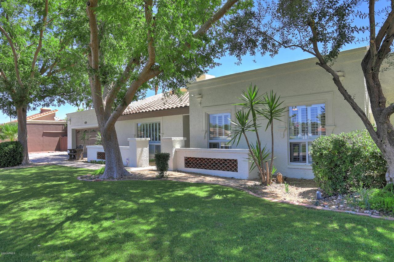 11203 N 51st St., Scottsdale, AZ 85254