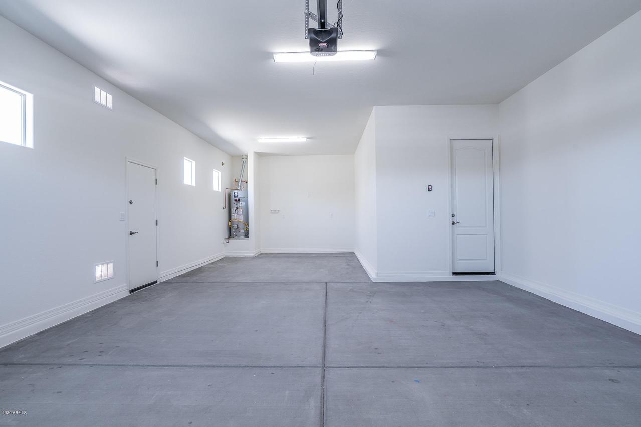 14117 S 179th Ave., Goodyear, AZ 85338