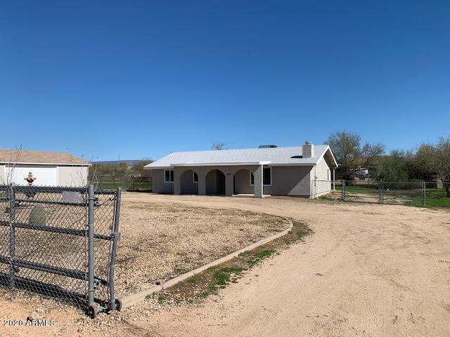 36211 N 10th St., Phoenix, AZ 85086