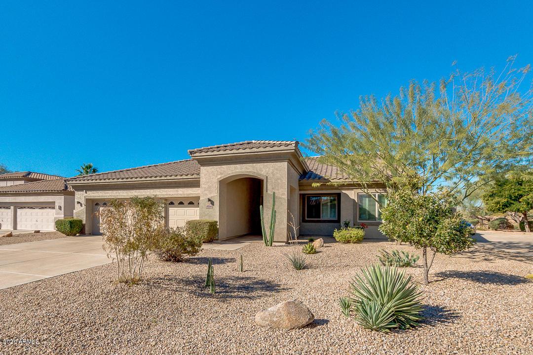 28242 N 49th Pl., Cave Creek, AZ 85331