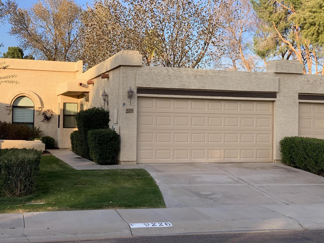 9226 E Altadena Ave., Scottsdale, AZ 85260