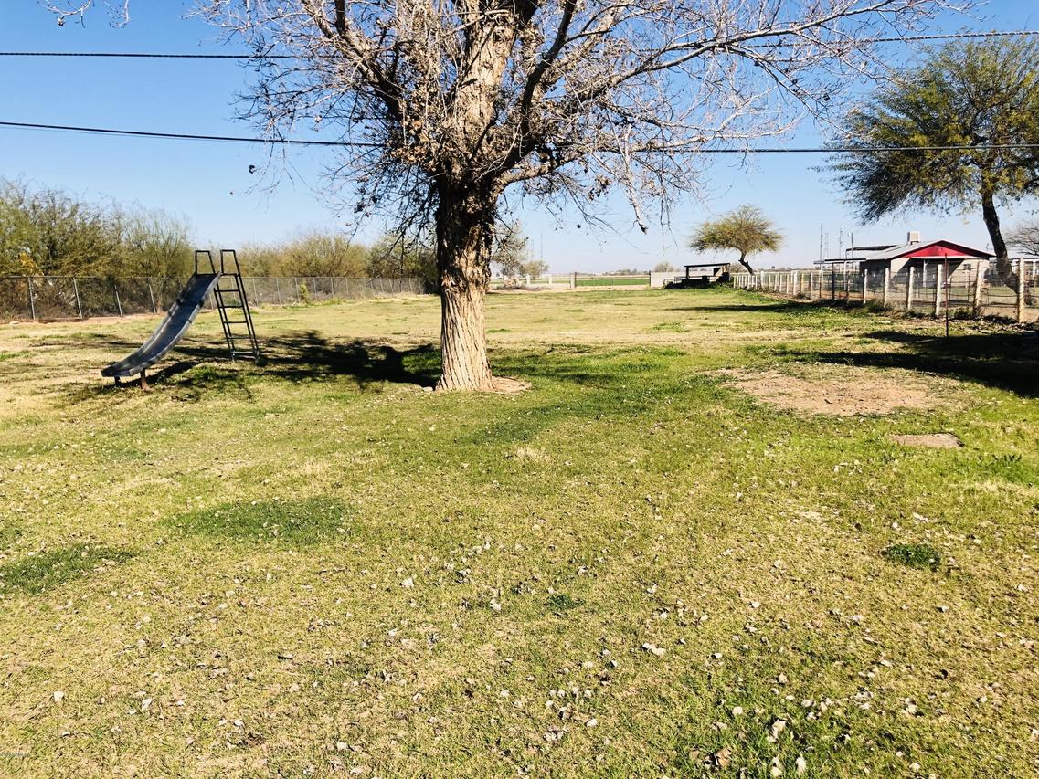 12946 W Hidalgo Ave. #17, Avondale, AZ 85323