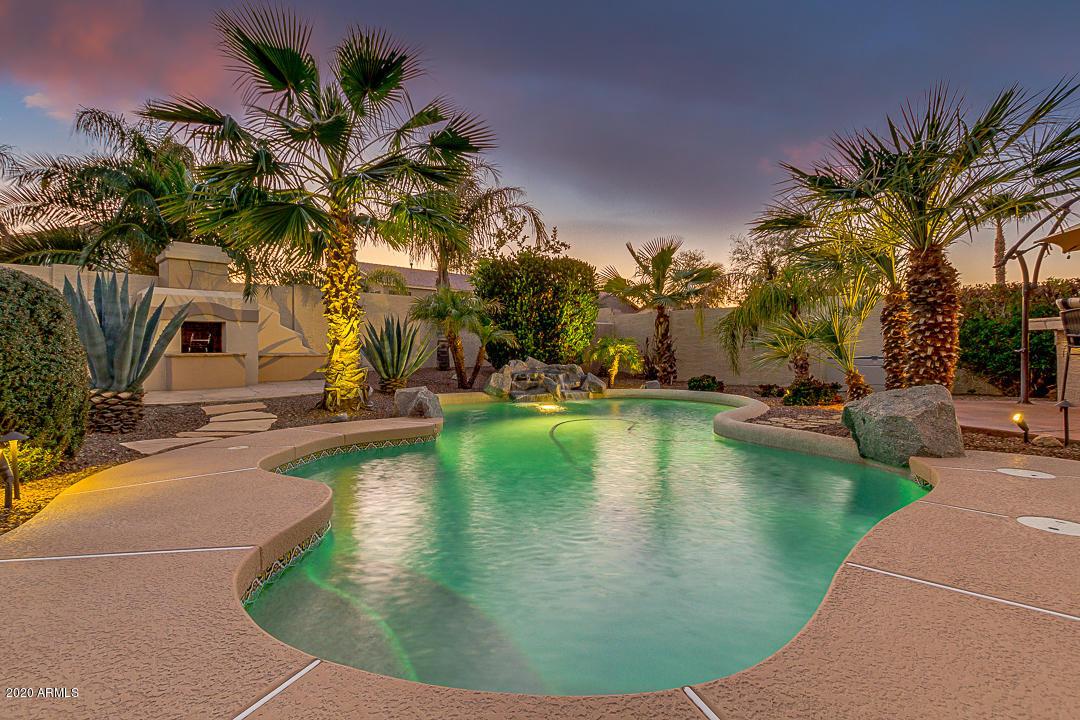 31510 N Shale Dr., San Tan Valley, AZ 85143