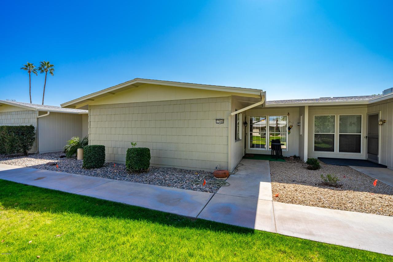 17046 N 106th Ave., Sun City, AZ 85373