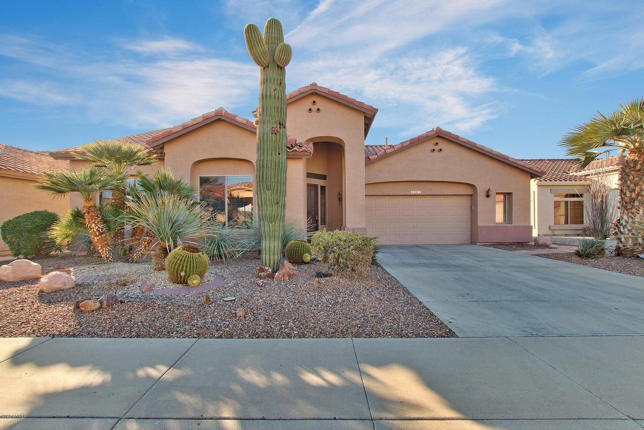 4461 E Walnut Rd., Gilbert, AZ 85298