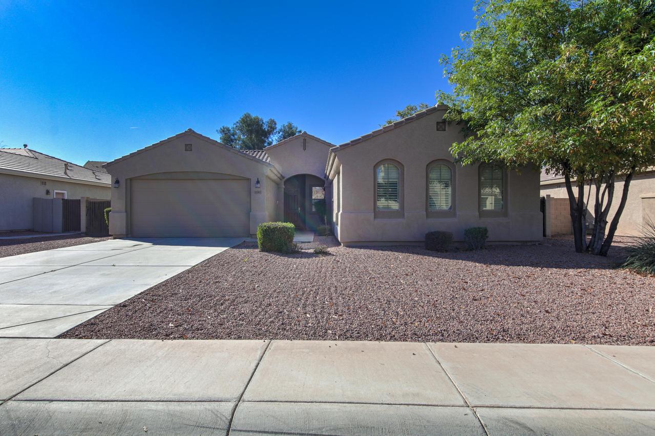 1541 E Lark St., Gilbert, AZ 85297