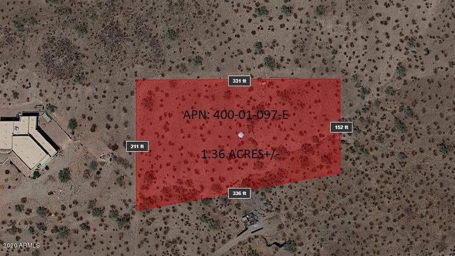 8608 S 138th Ave. #-, Goodyear, AZ 85338