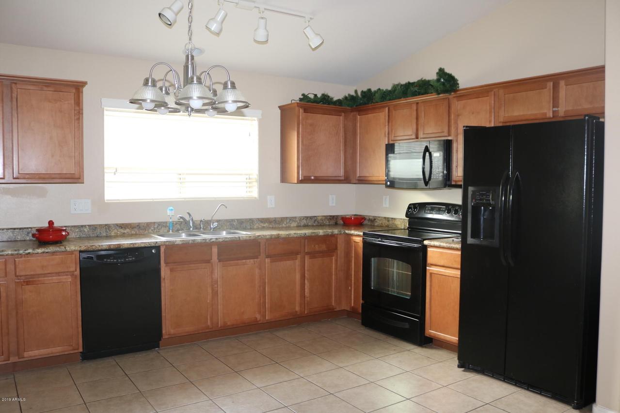 40303 W Coltin Way, Maricopa, AZ 85138