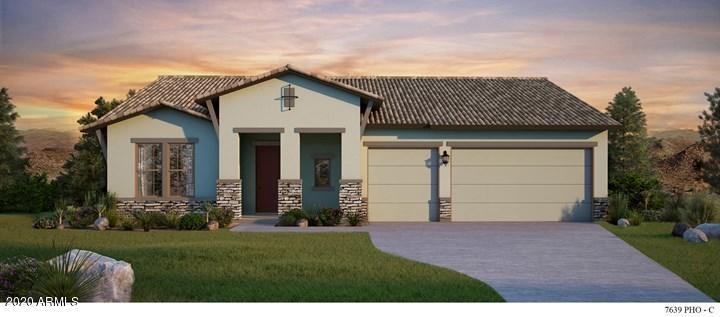 5622 N 189th Dr., Litchfield Park, AZ 85340