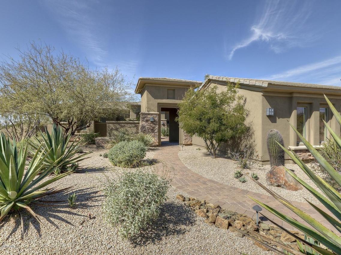 27962 N 64th Pl., Scottsdale, AZ 85266