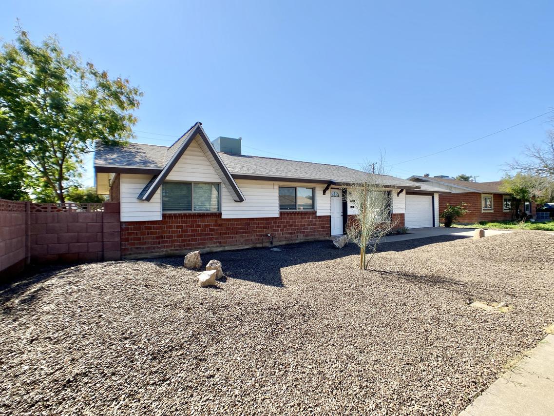 4131 W Tuckey Ln., Phoenix, AZ 85019