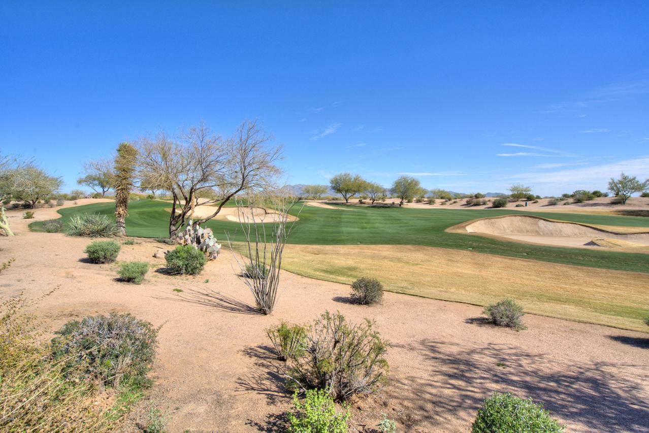 22243 N 55th St., Phoenix, AZ 85054