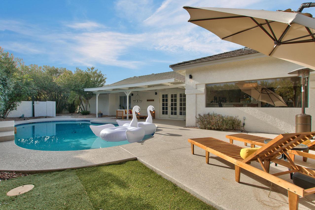 15705 E Richwood Ave., Fountain Hills, AZ 85268