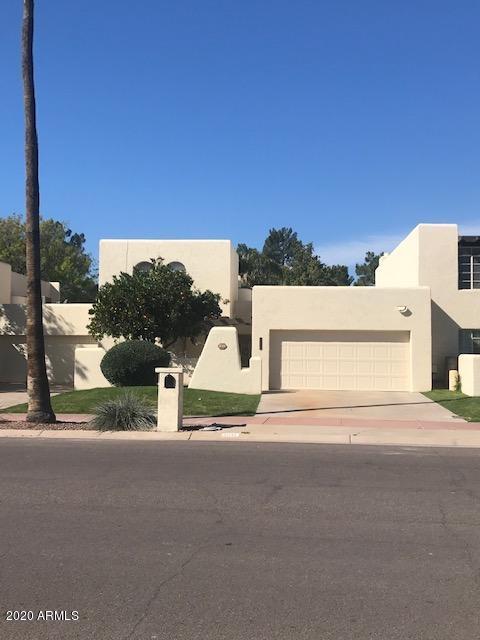 1011 N Villa Nueva Dr., Litchfield Park, AZ 85340