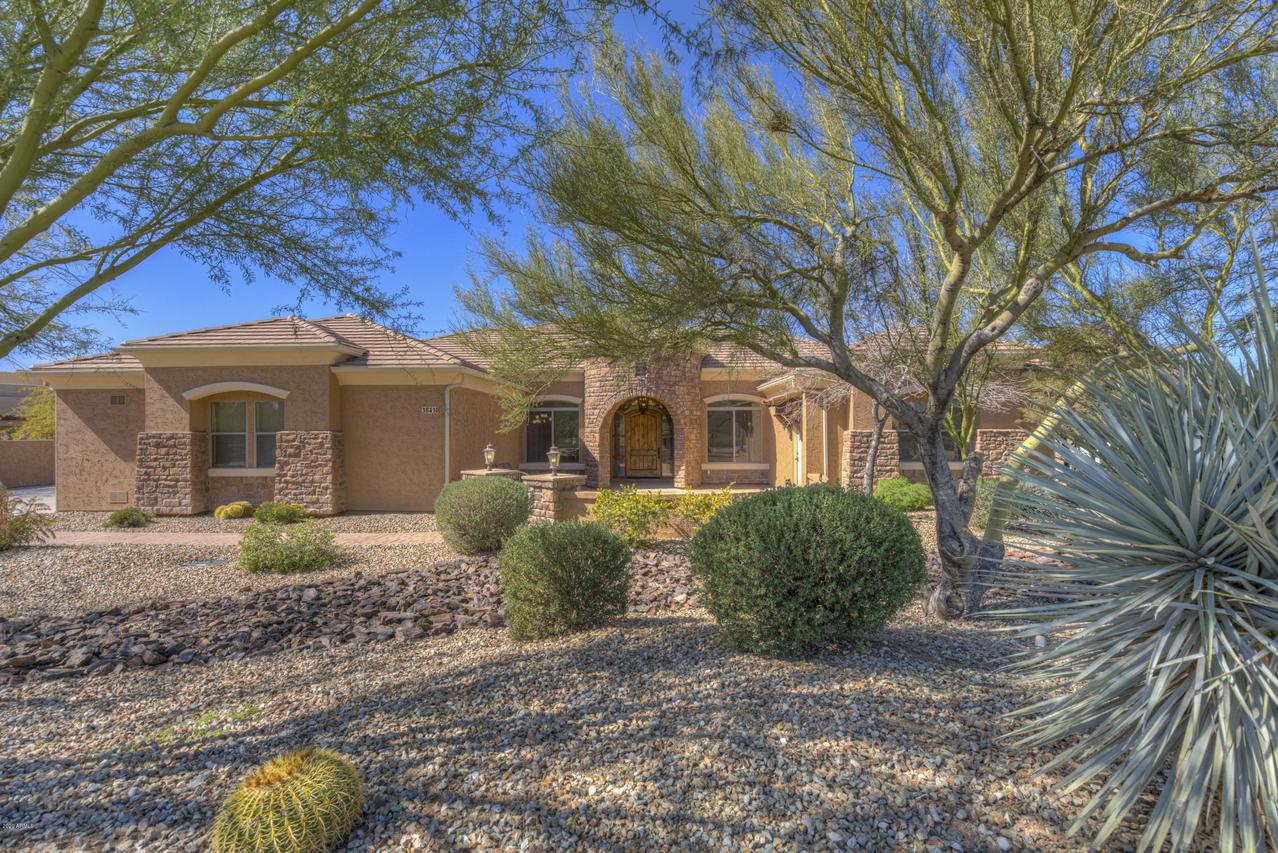 38410 N 31st Dr., Phoenix, AZ 85086