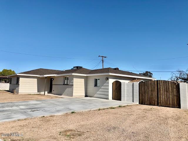 3441 N 50th Ave., Phoenix, AZ 85031