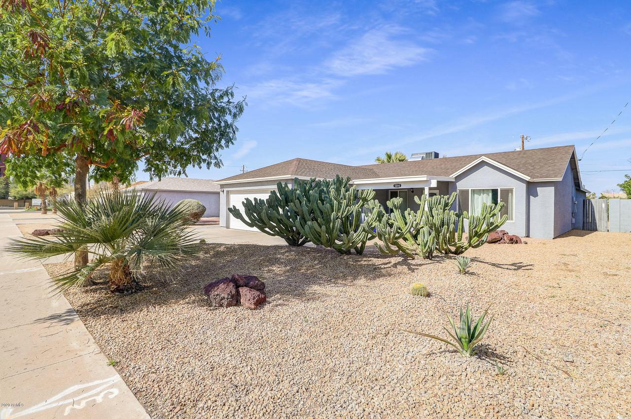 1214 E Monroe St., Phoenix, AZ 85034