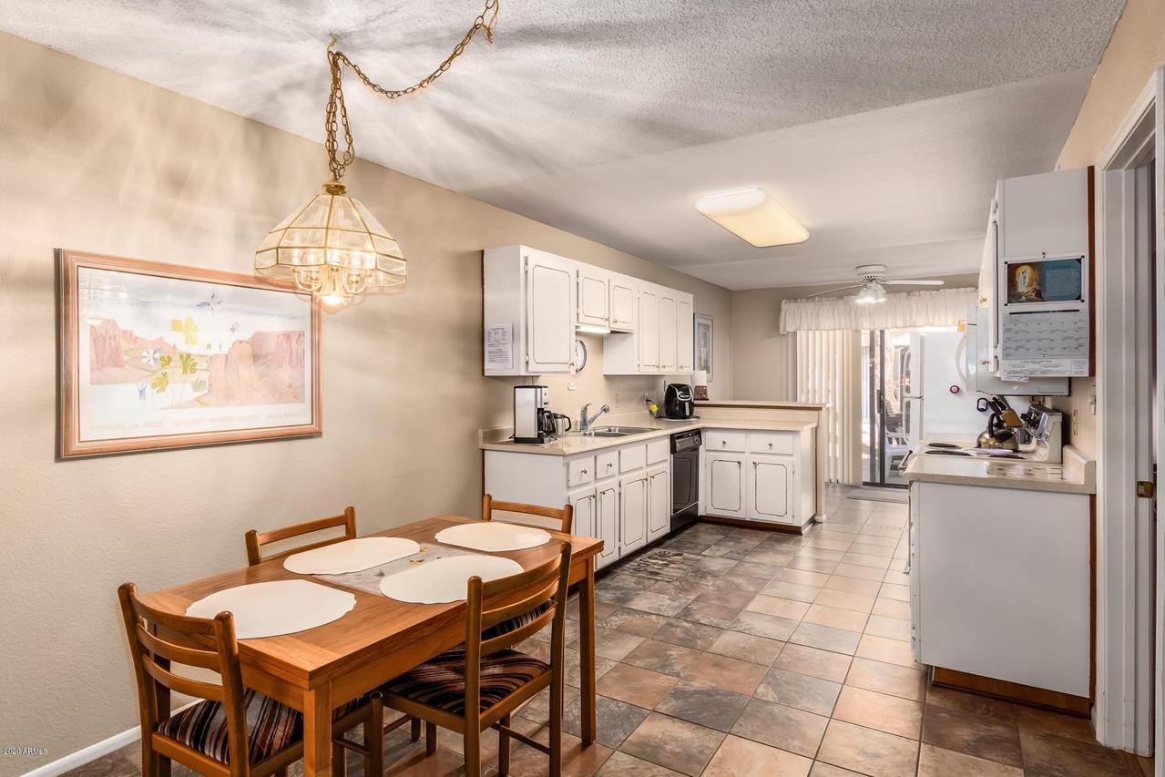 455 S Delaware Dr. #179, Apache Junction, AZ 85120