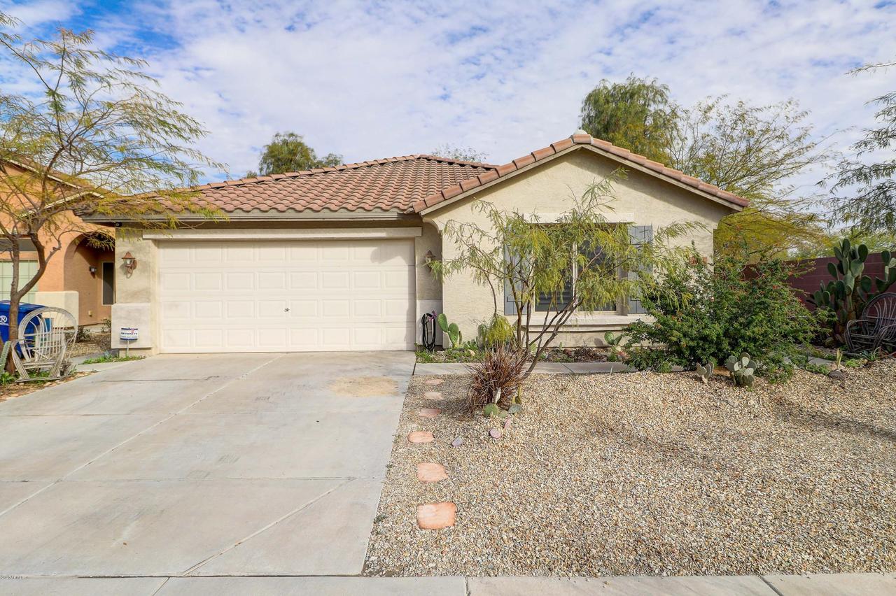 633 S 114th Ave., Avondale, AZ 85323
