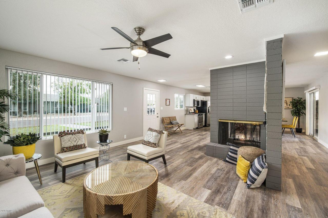 6922 E Almeria Rd., Scottsdale, AZ 85257