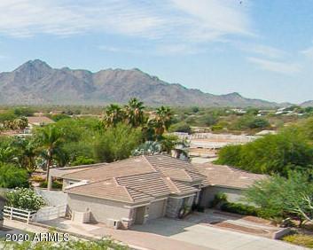 9893 W Golddust Dr., Queen Creek, AZ 85144
