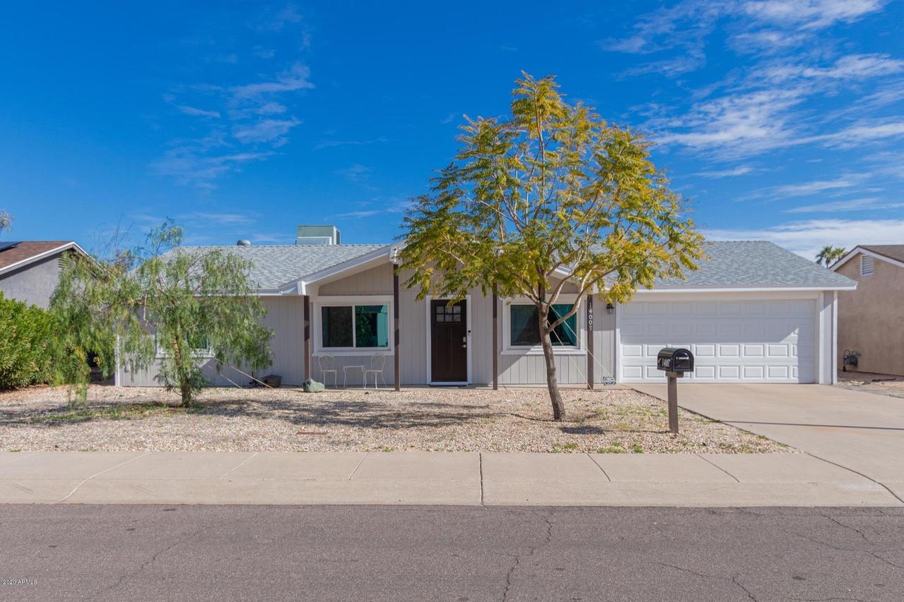 14007 N 38th St., Phoenix, AZ 85032
