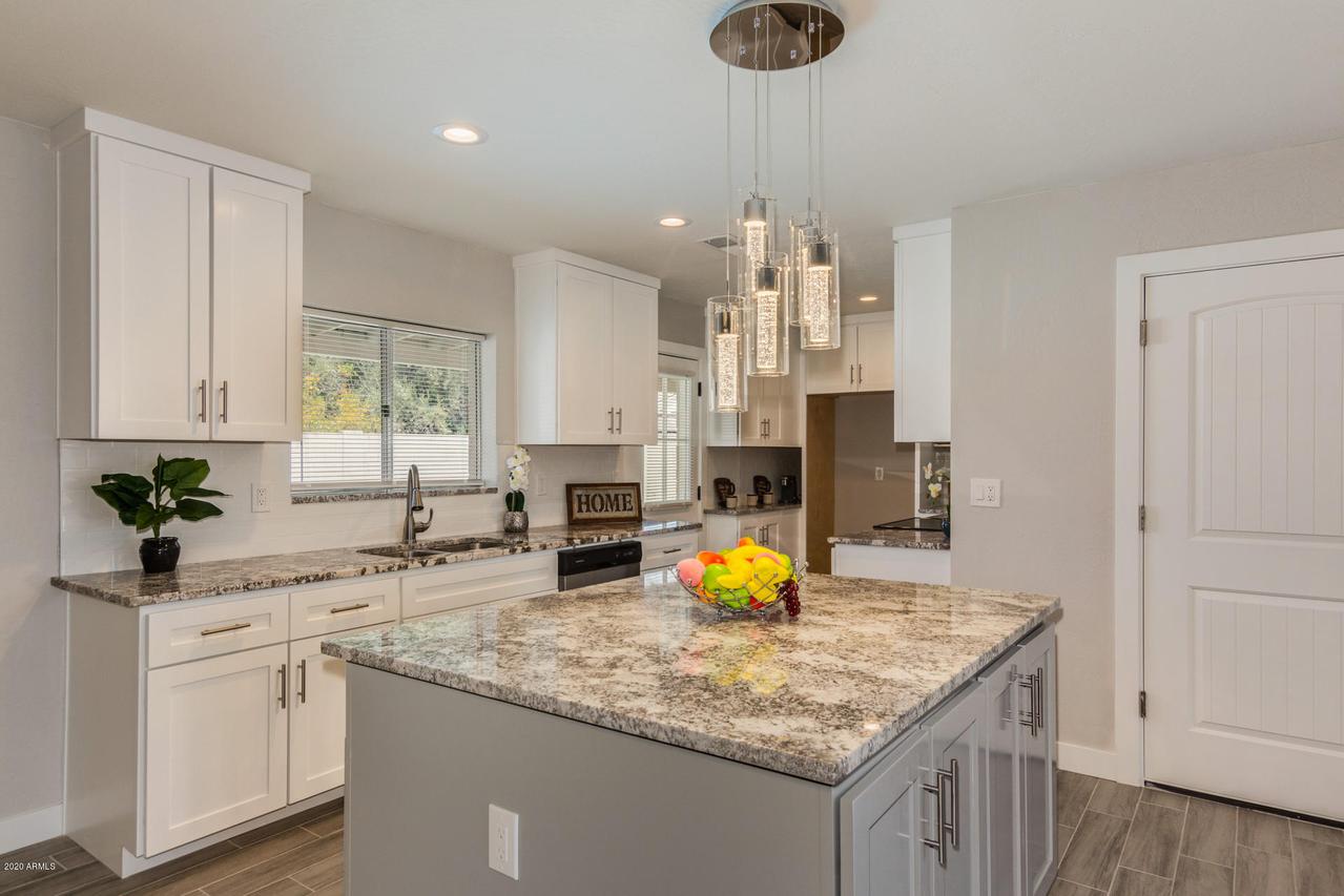 1552 W Plana Ave., Mesa, AZ 85202