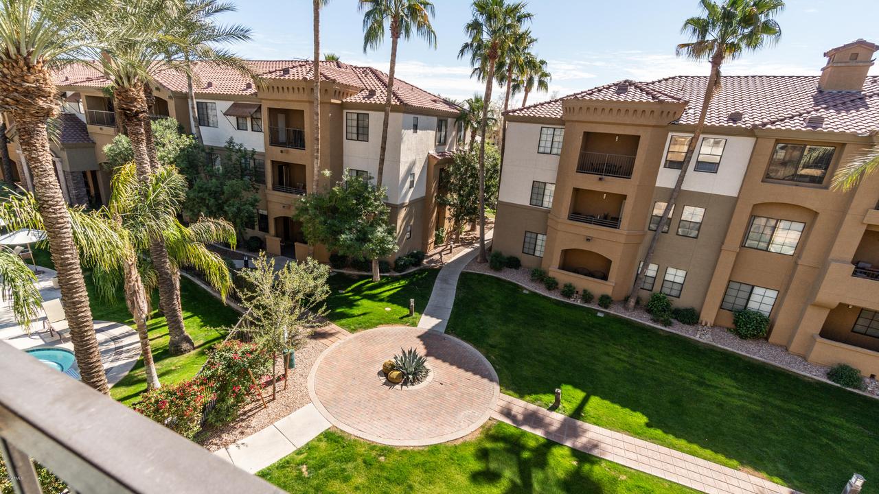 5302 E Van Buren St. #3054, Phoenix, AZ 85008