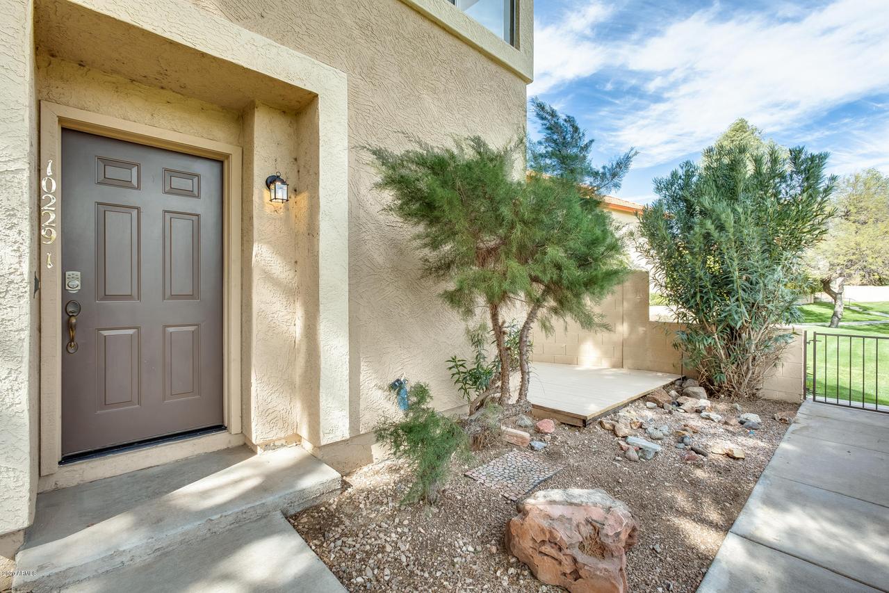 10229 N 12th Ct. #1, Phoenix, AZ 85020