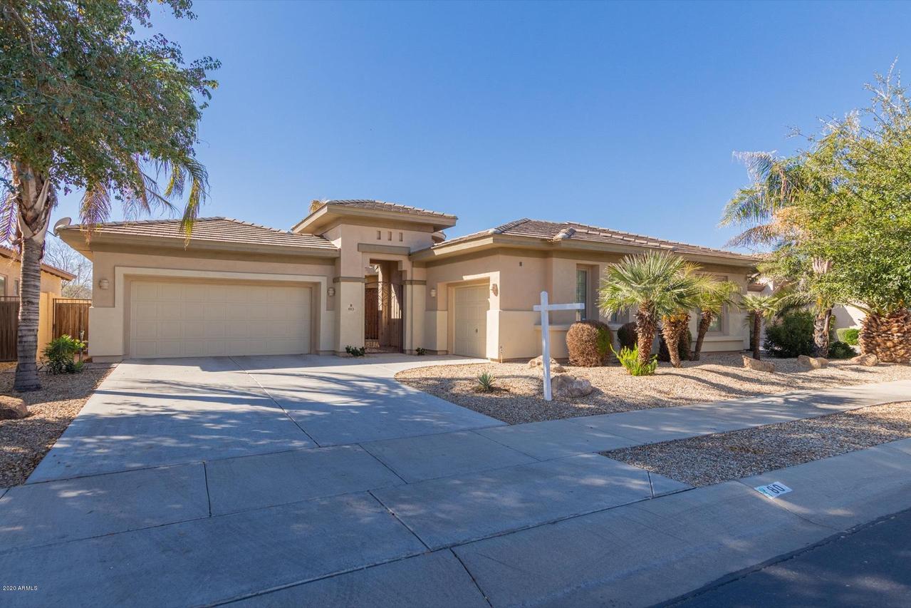 80 N Parkview Ln., Litchfield Park, AZ 85340