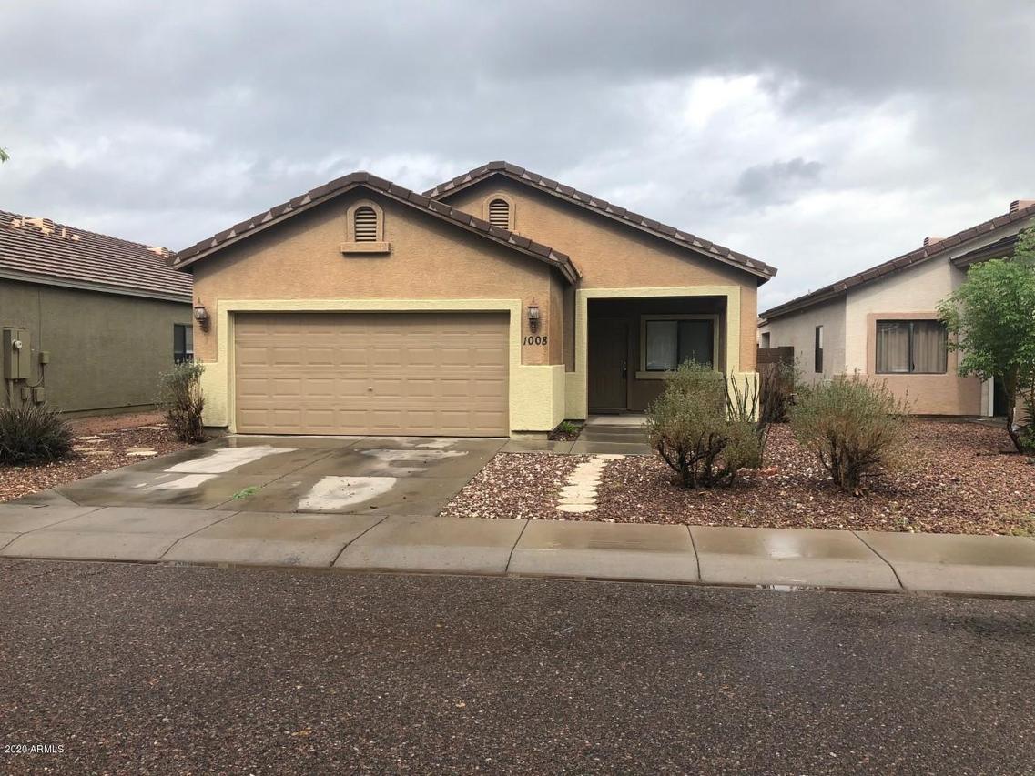 1008 W Saint Charles Ave., Phoenix, AZ 85041