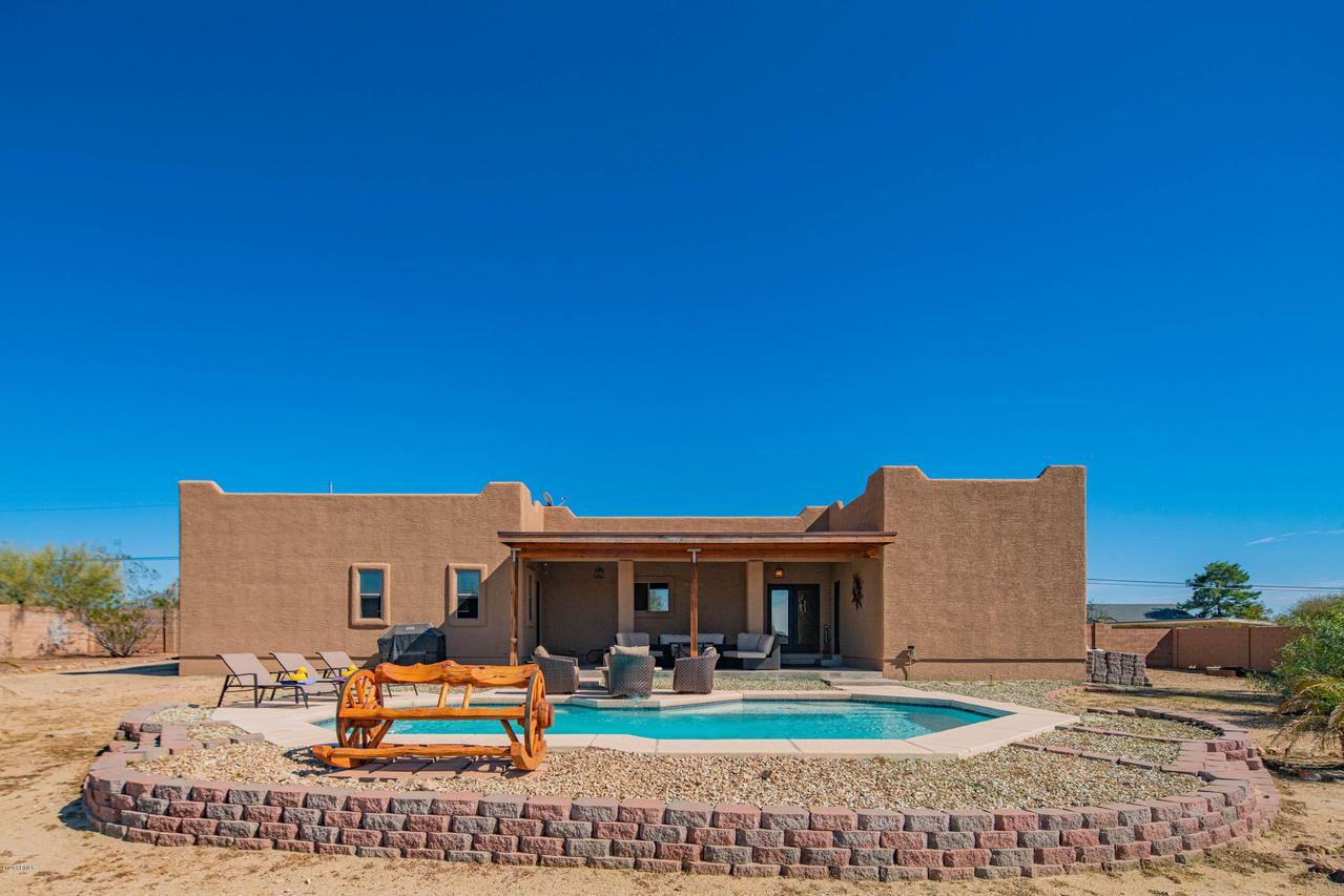 35708 N 14th St., Phoenix, AZ 85086