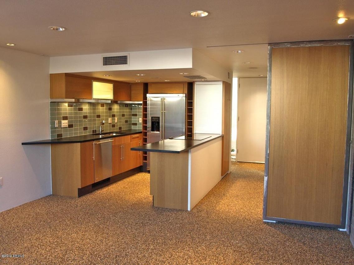 4411 N 40th St. #50, Phoenix, AZ 85018