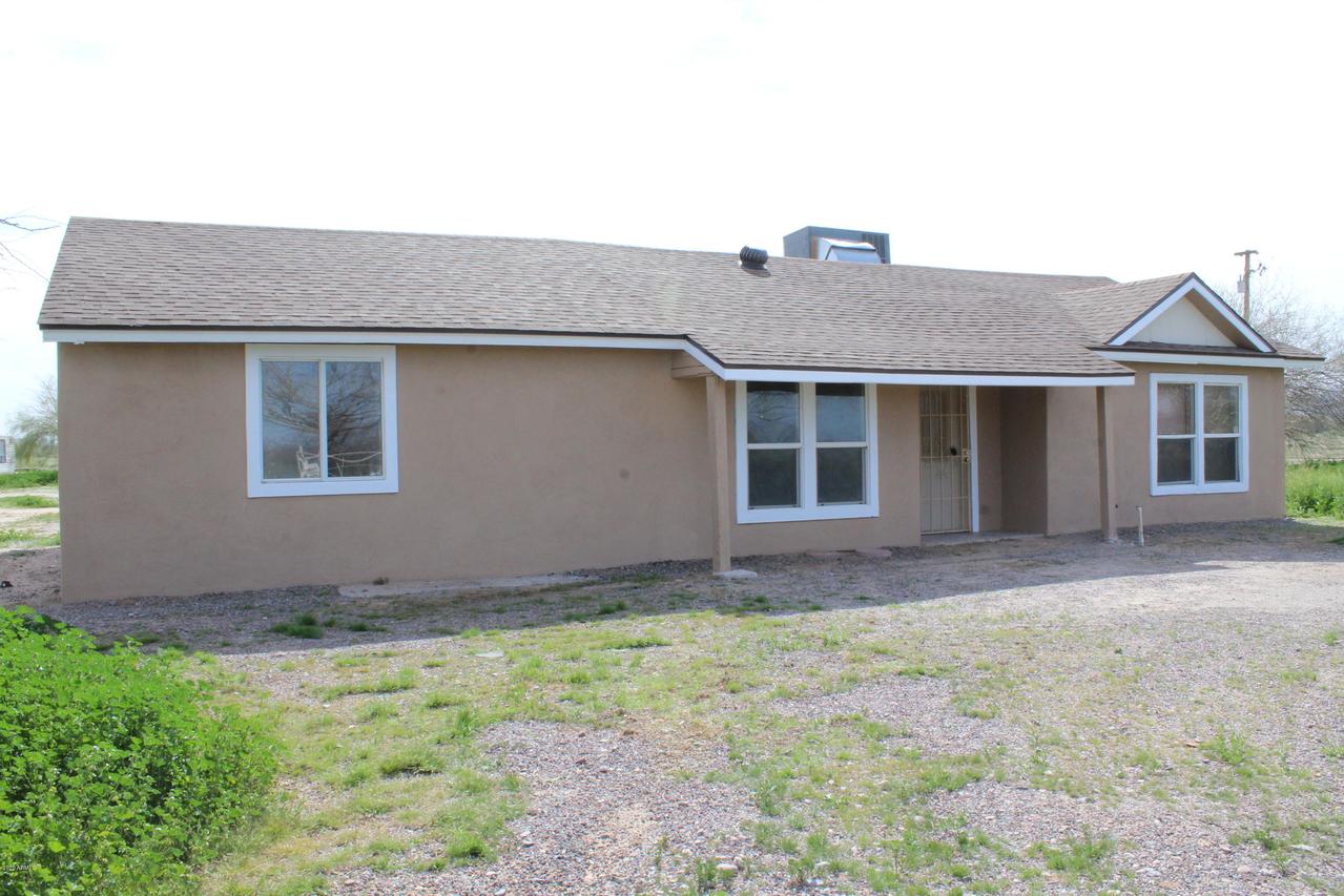 51539 W Van Buren St., Tonopah, AZ 85354