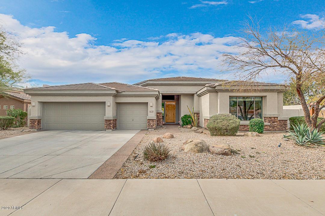 12778 S 176th Ln., Goodyear, AZ 85338