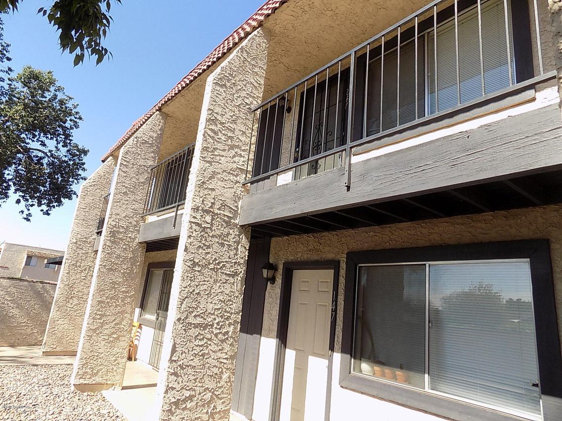 700 W University Dr. #246, Tempe, AZ 85281