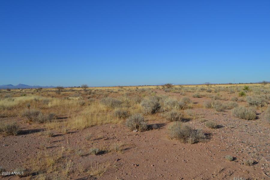 TBD 20 Acres Lee Rd. #-, Mcneal, AZ 85617