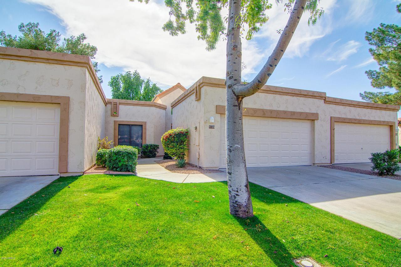 9135 W Kimberly Way, Peoria, AZ 85382