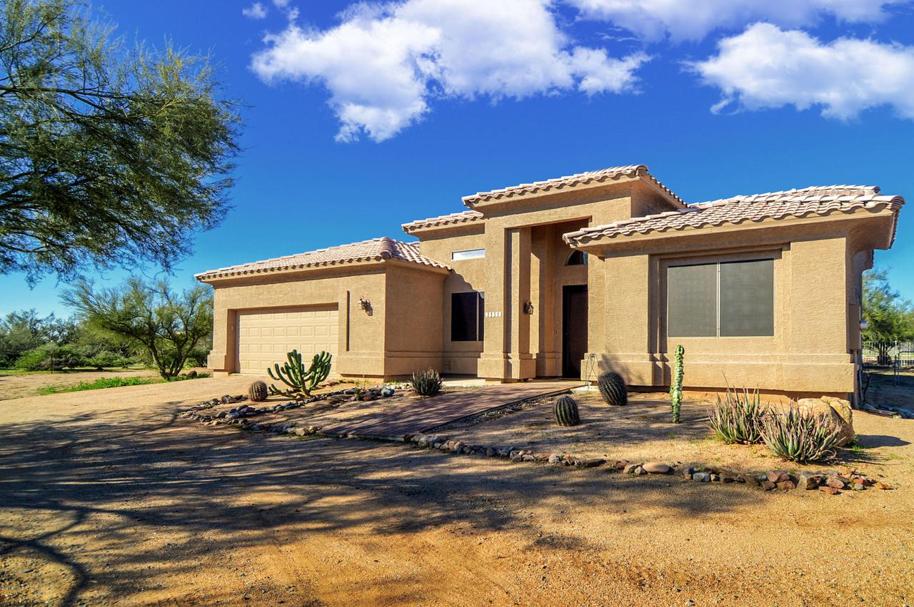 27836 N 158th St., Scottsdale, AZ 85262